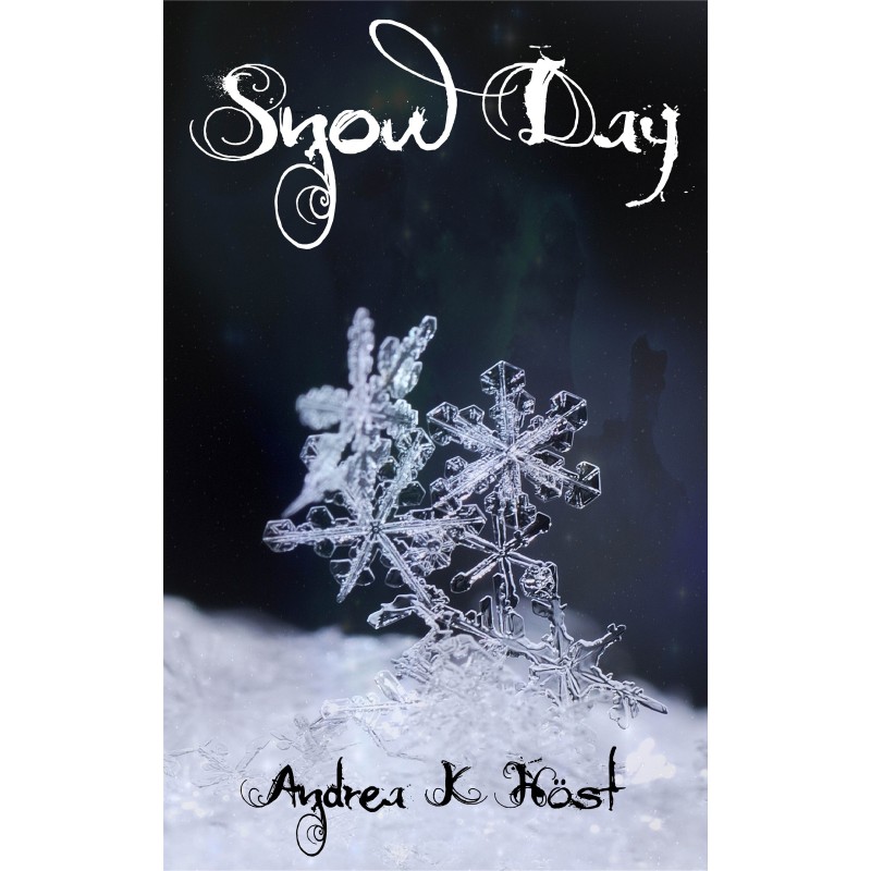 Snow Day