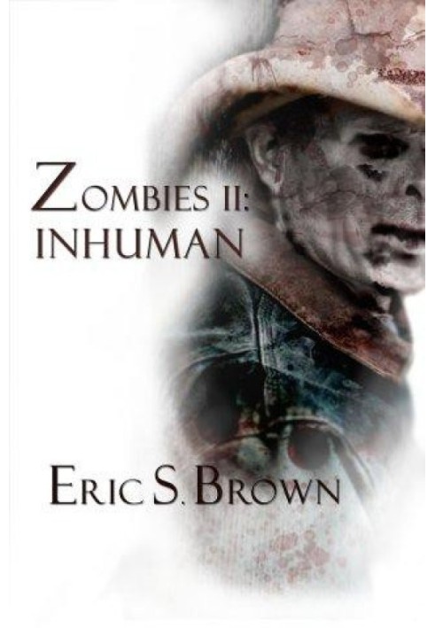 Zombies II: Inhuman