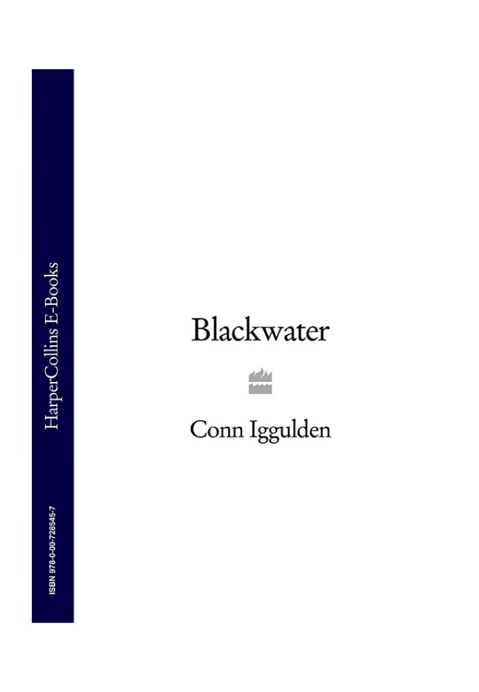 Blackwater