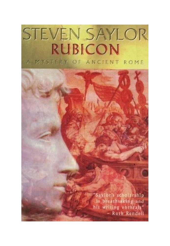 Rubicon