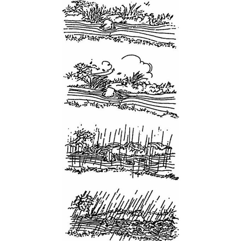 Торговий Хаос 2