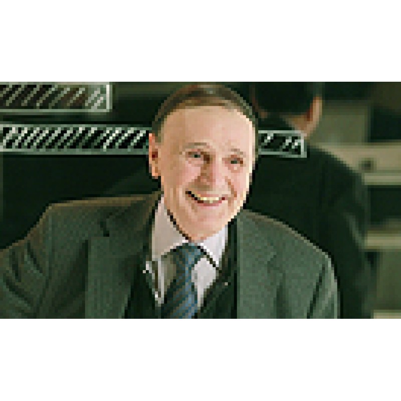 Reading "The Tale of Igor's...