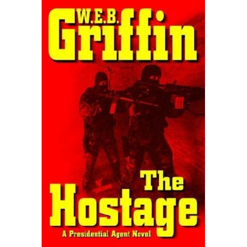 The Hostage