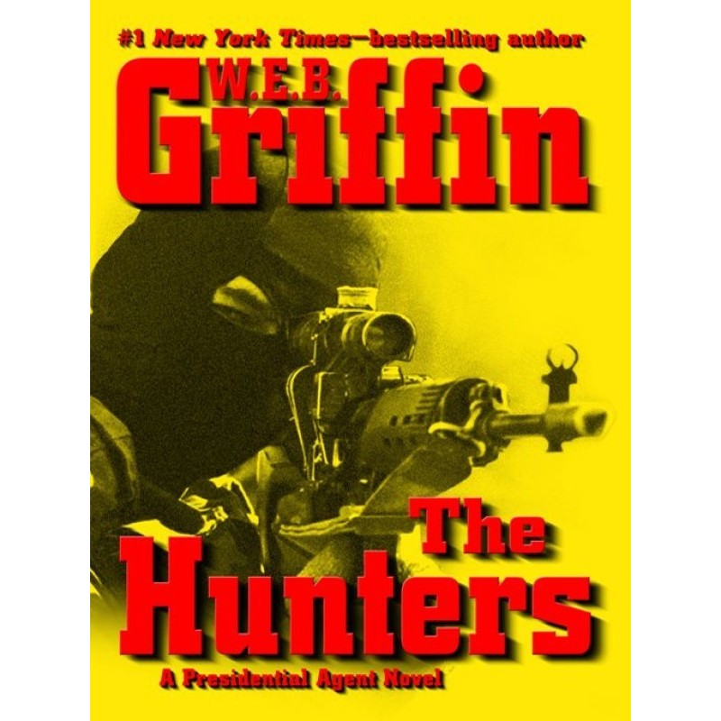 Hunters