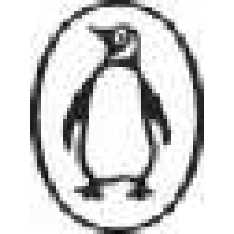 The Future Is History: How...