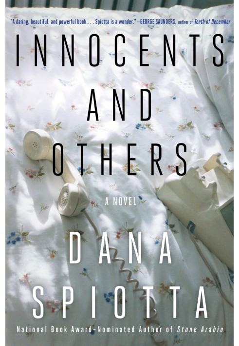 Innocents and Others
