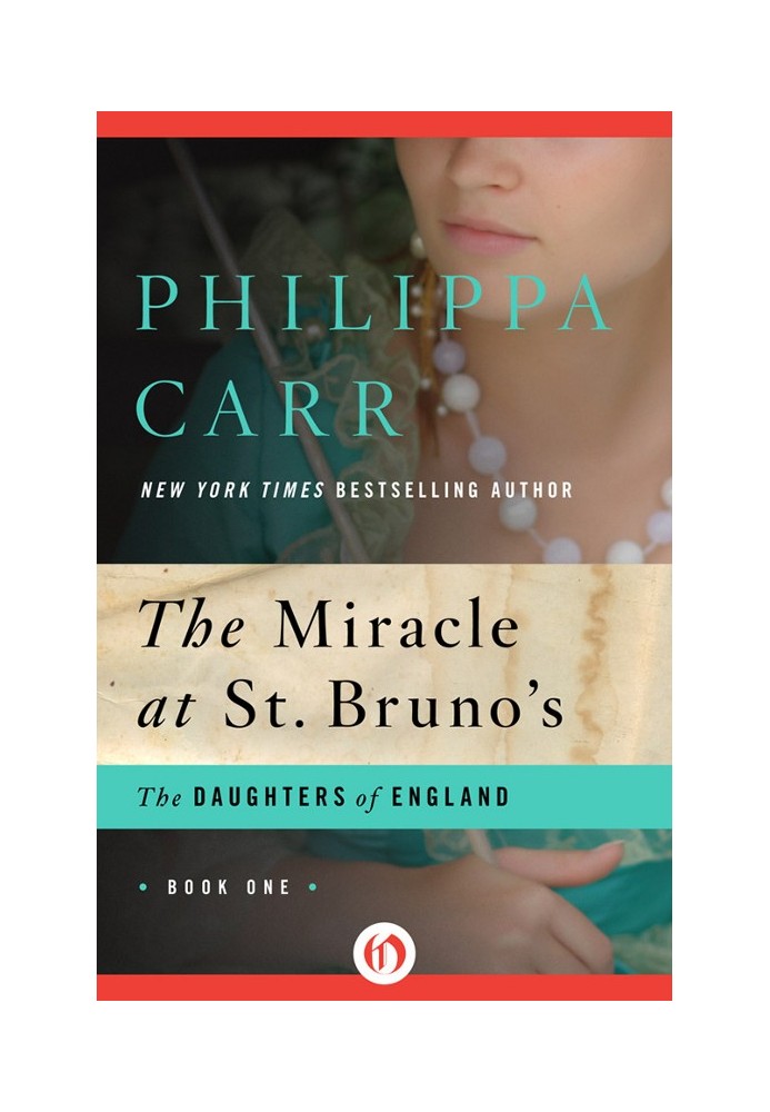 The Miracle at St. Bruno's