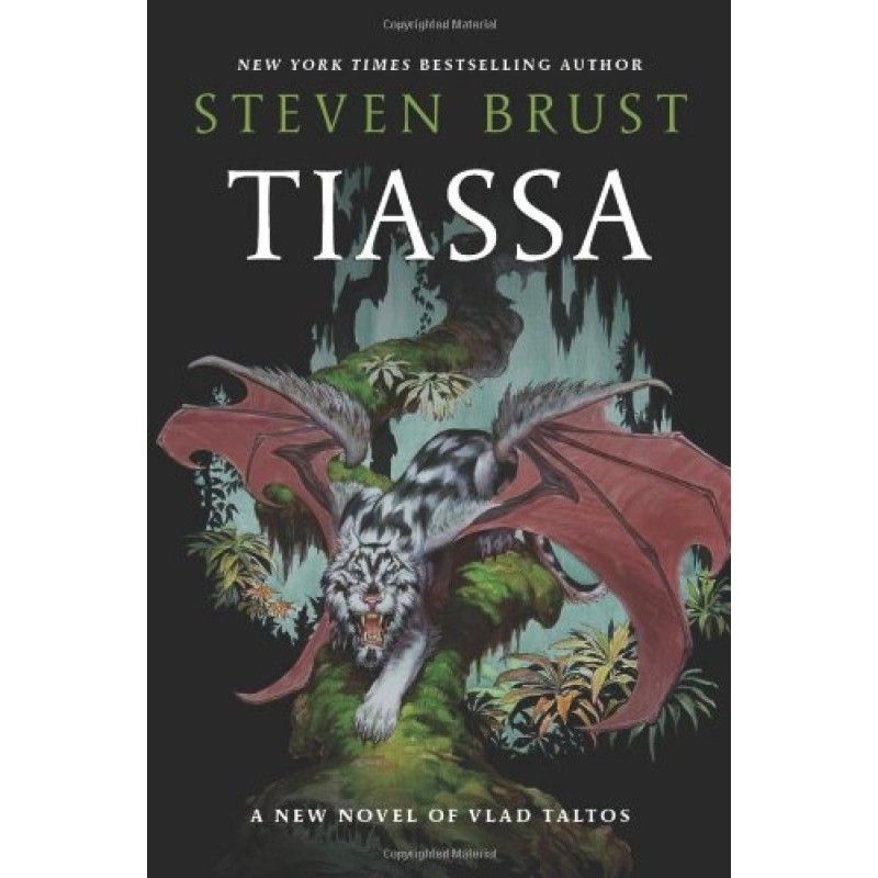 Tiassa