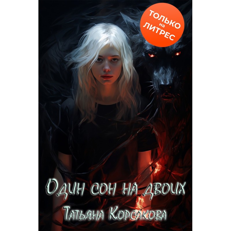 Один сон на двоих