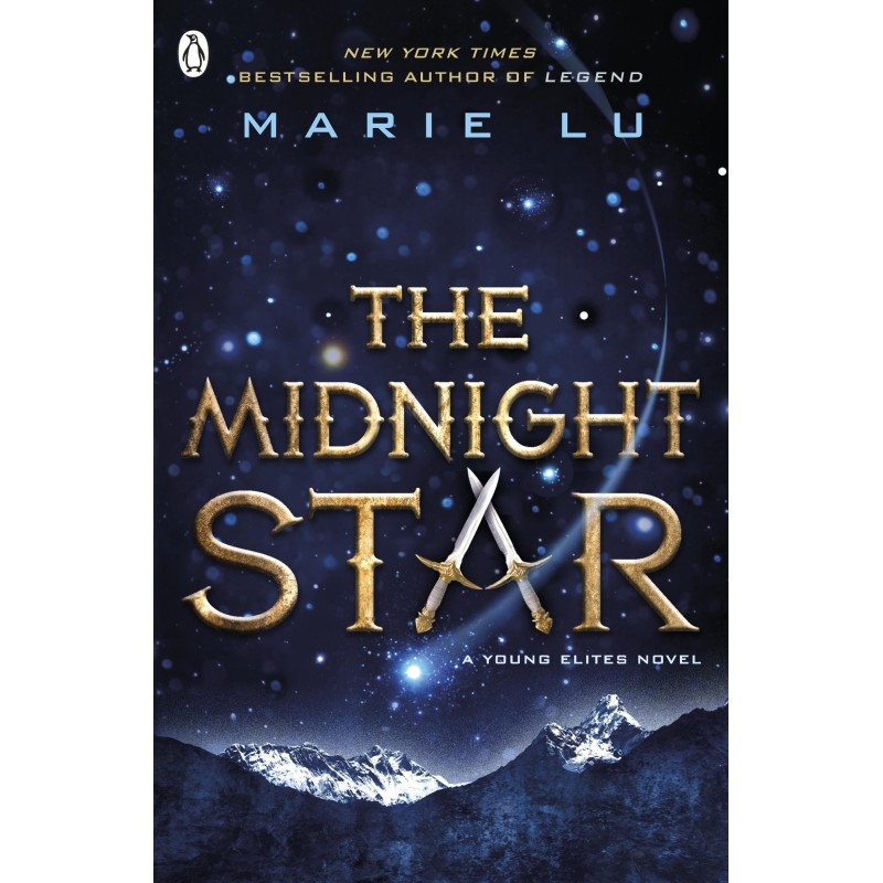 Midnight Star
