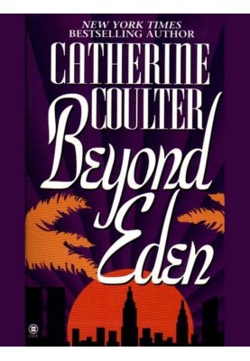 Beyond Eden