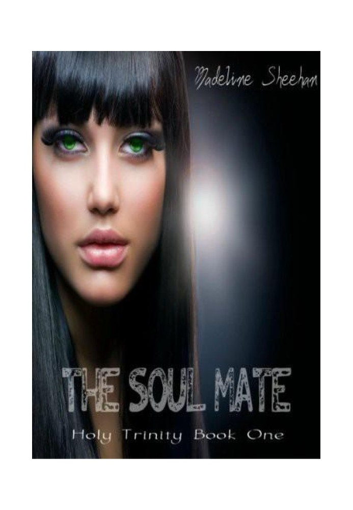 The Soul Mate