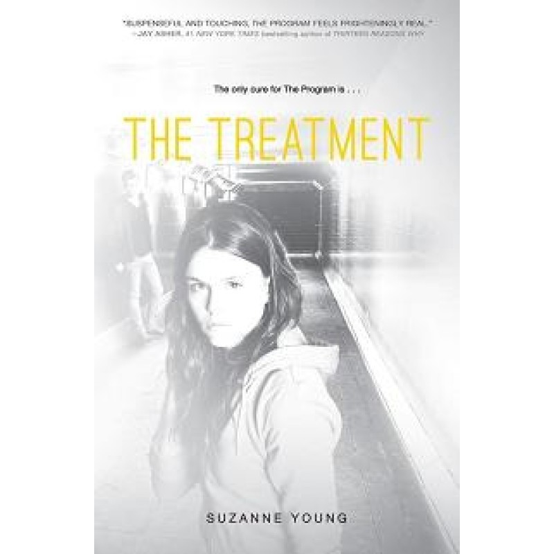 The Treatment