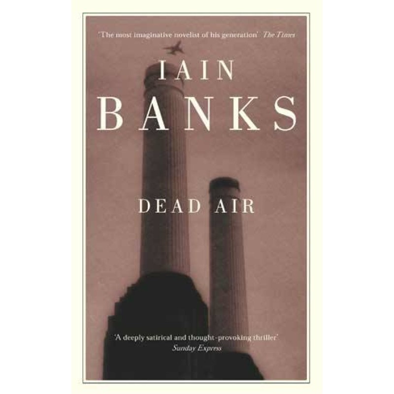 Dead Air