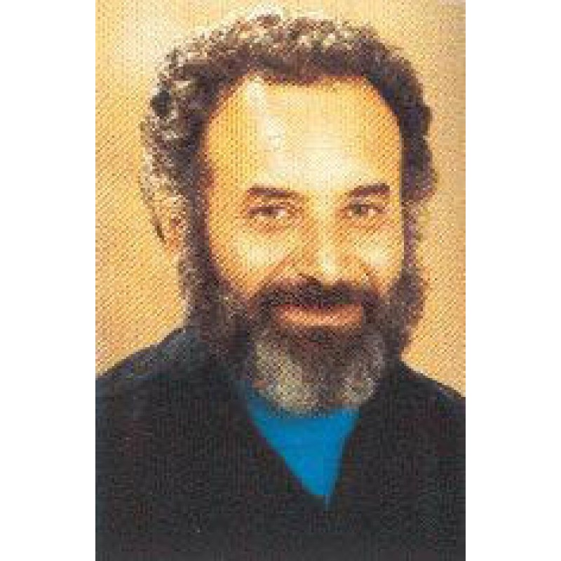 Puppet theater: children's...