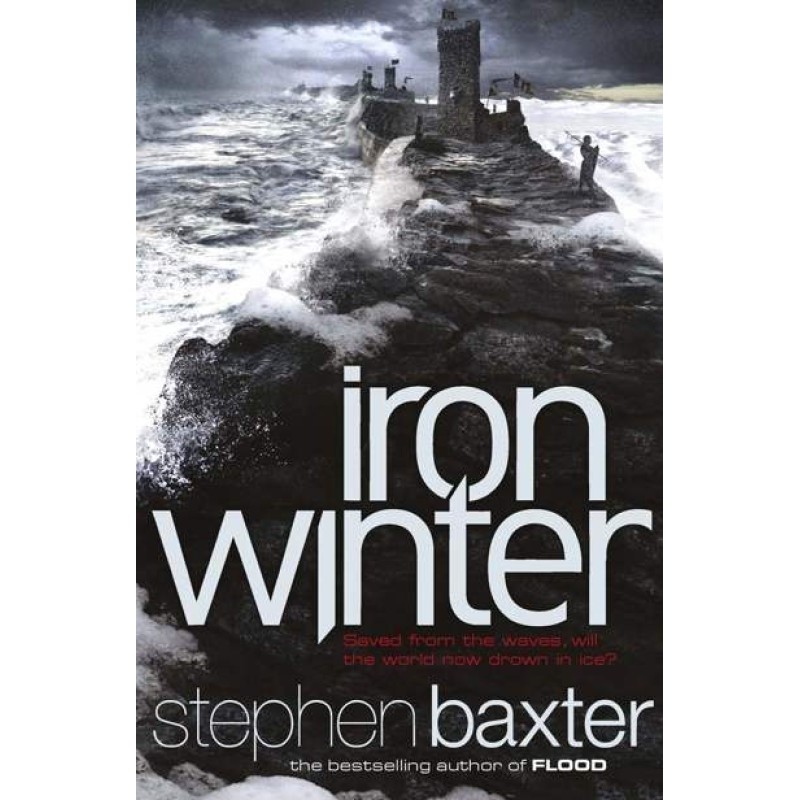 Iron Winter