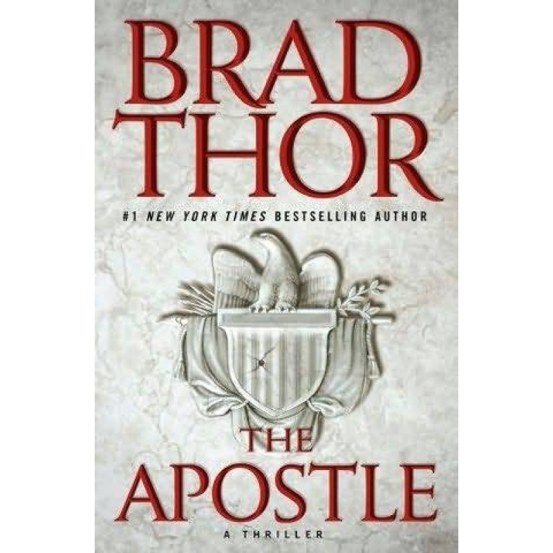 The Apostle
