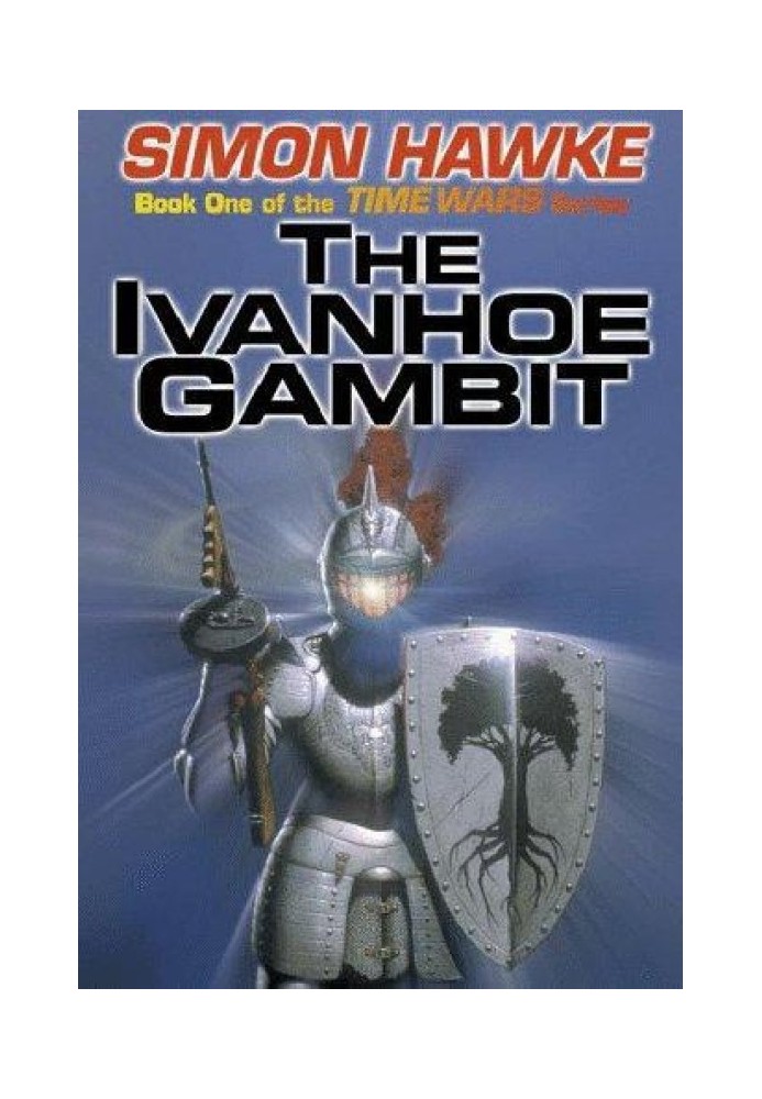 Ivanhoe Gambit