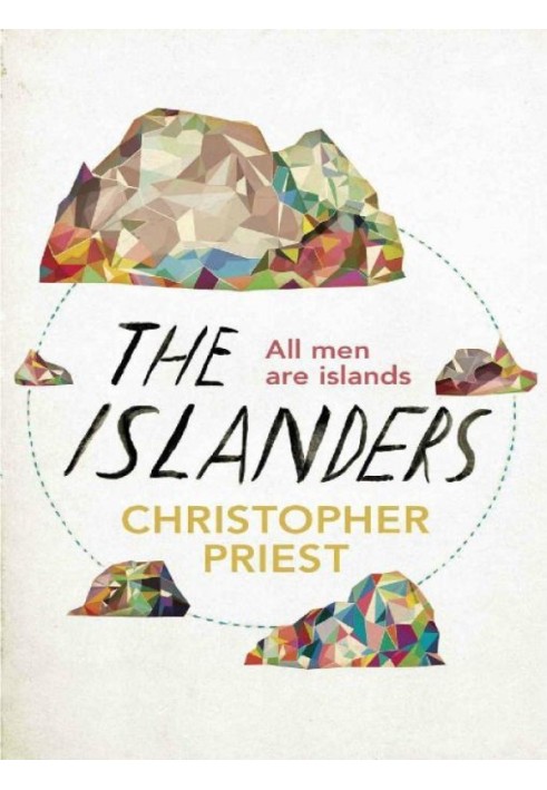 The Islanders