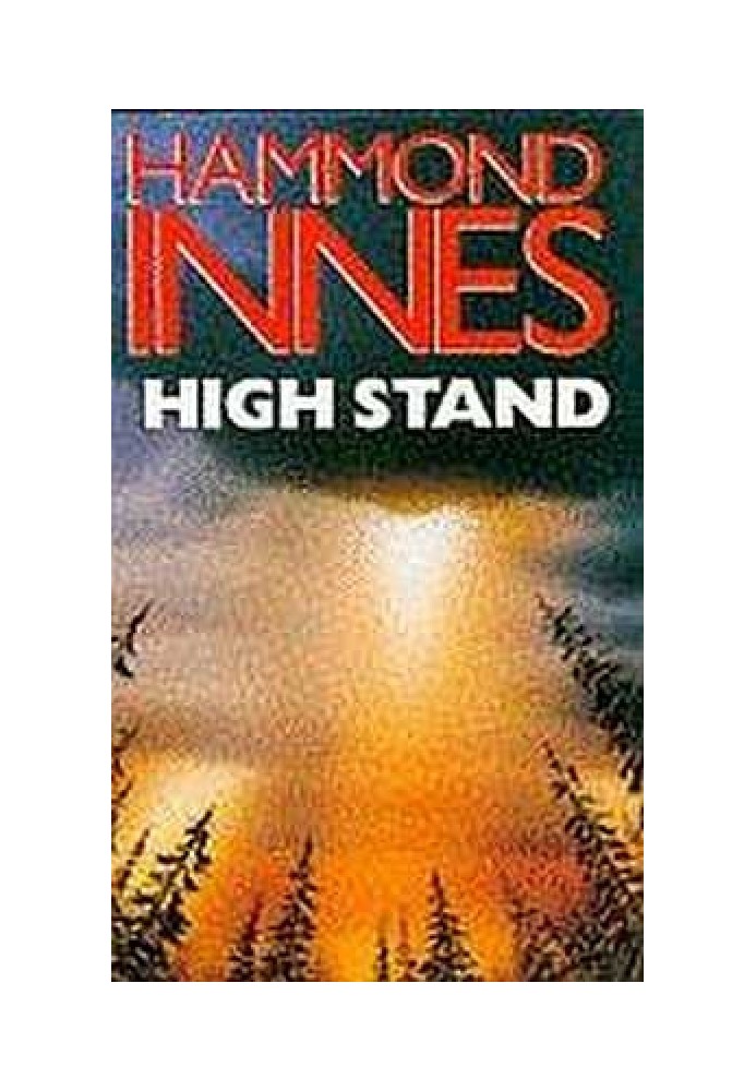 High Stand