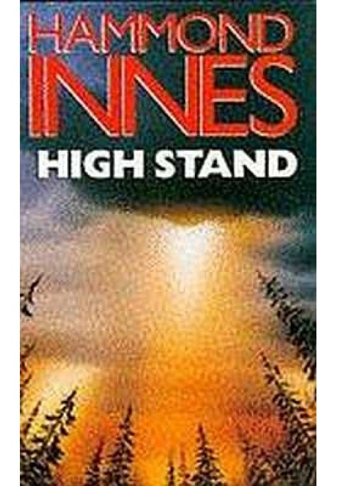 High Stand