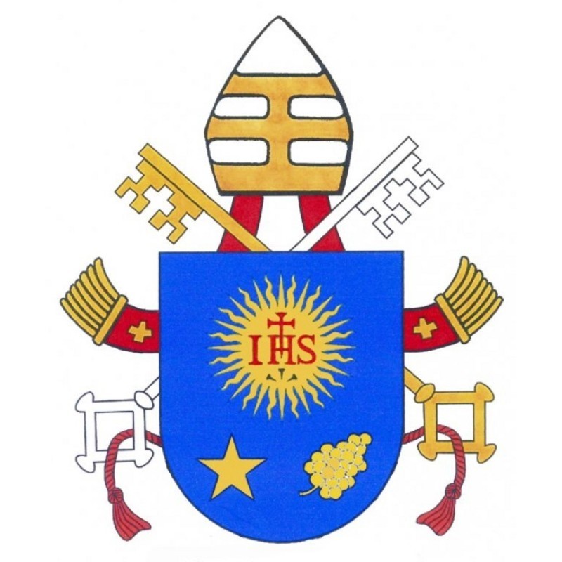 Old Jesuit games