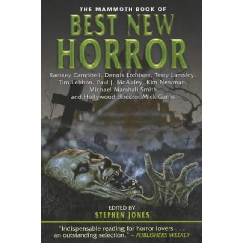 Castle in the Desert: Anno...