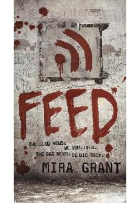 Feed