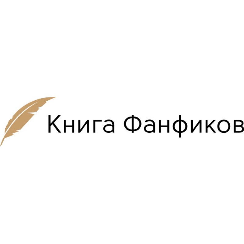 Very distant relatives