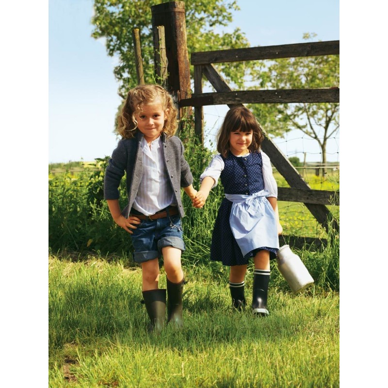 Викрійка Жакет янкер...