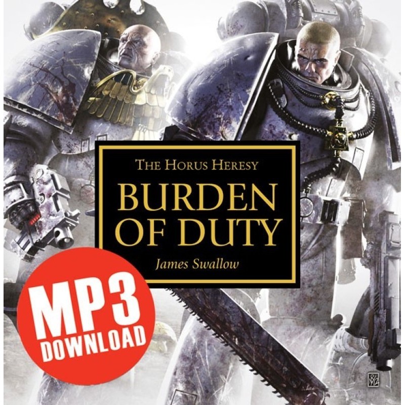 ГАРРО IV: Тягар боргу