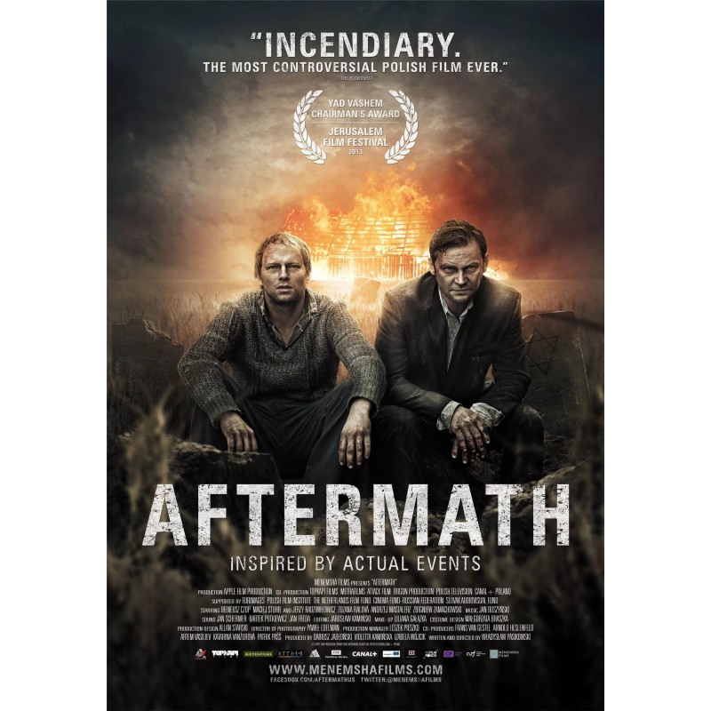 What to keep in mind when...