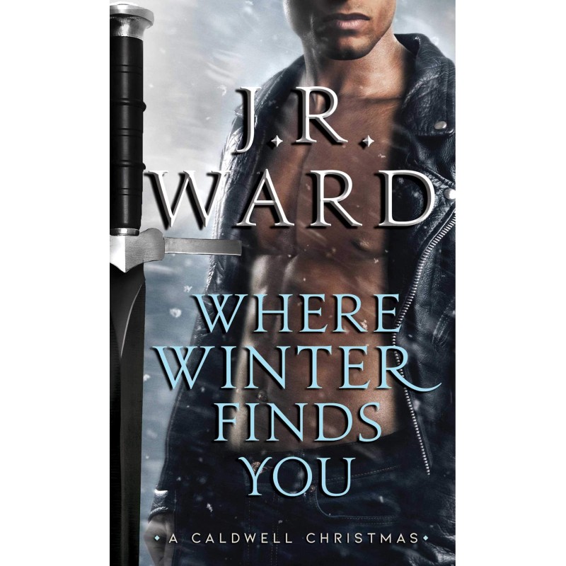 Where winter will overtake you