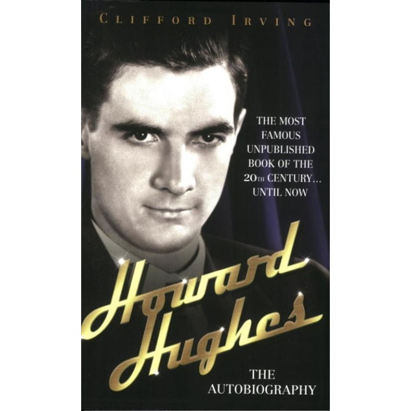 Howard Hughes: The...