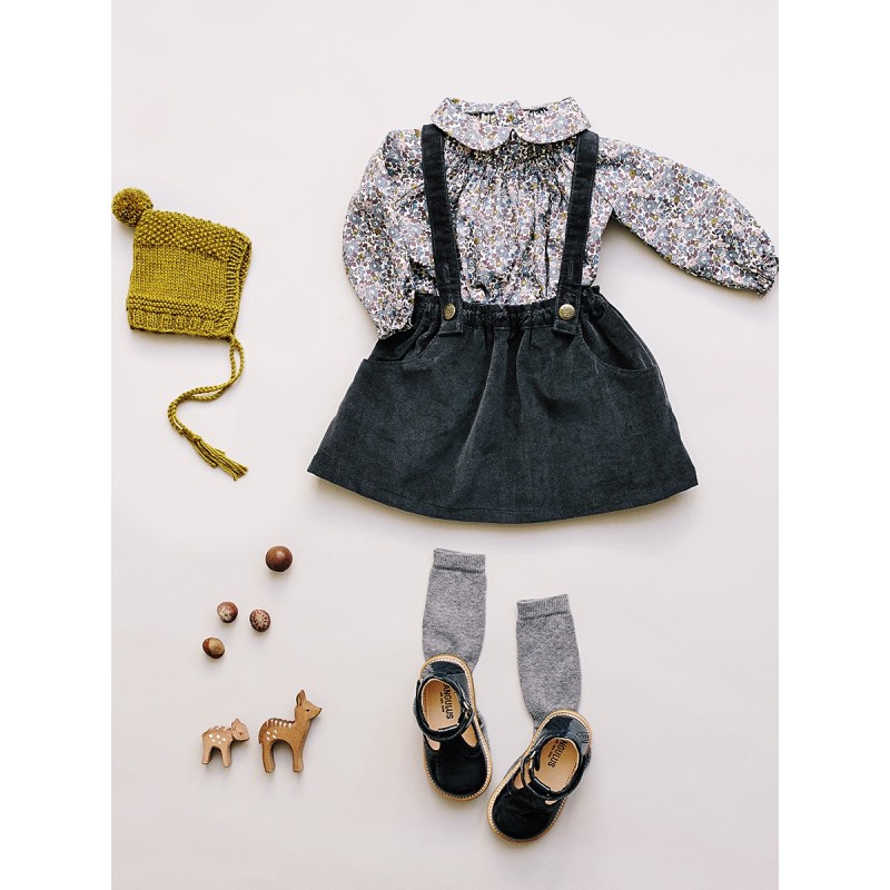 Викрійка Сарафан на...