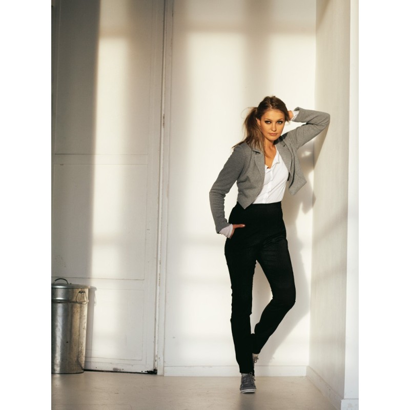 Pattern Pants with arrows...