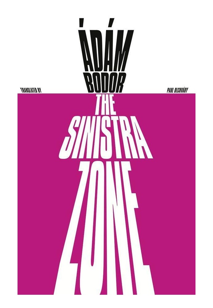 The Sinistra Zone