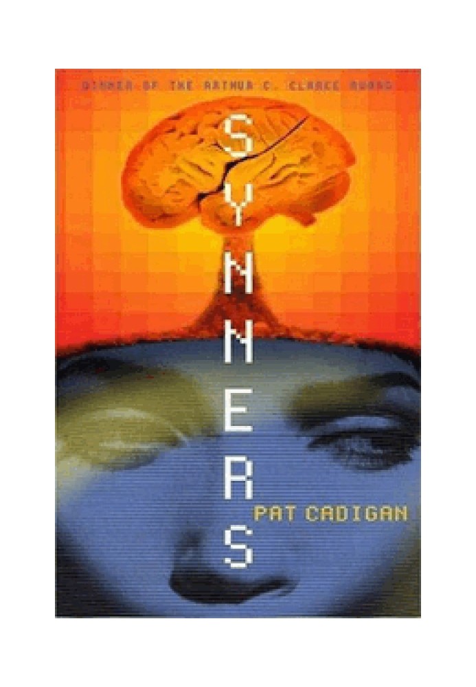 Synners