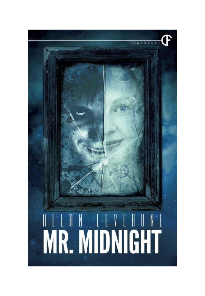 Mr. Midnight