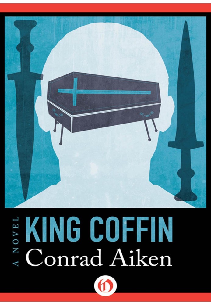 King Coffin