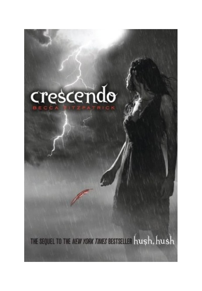 Crescendo