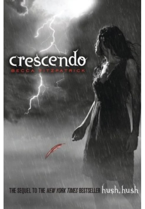 Crescendo