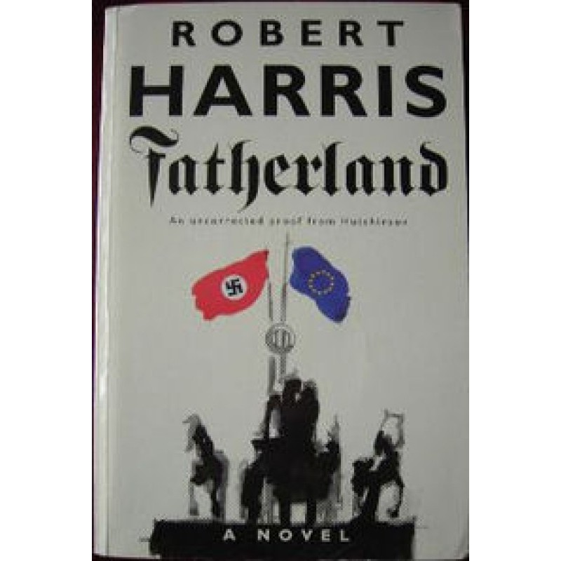 Fatherland