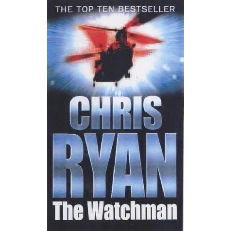 The Watchman