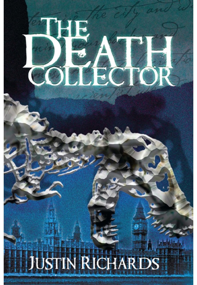 The Death Collector