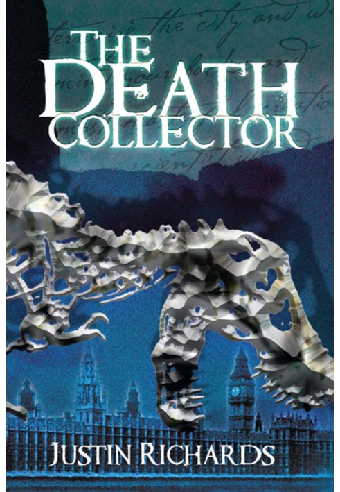 The Death Collector