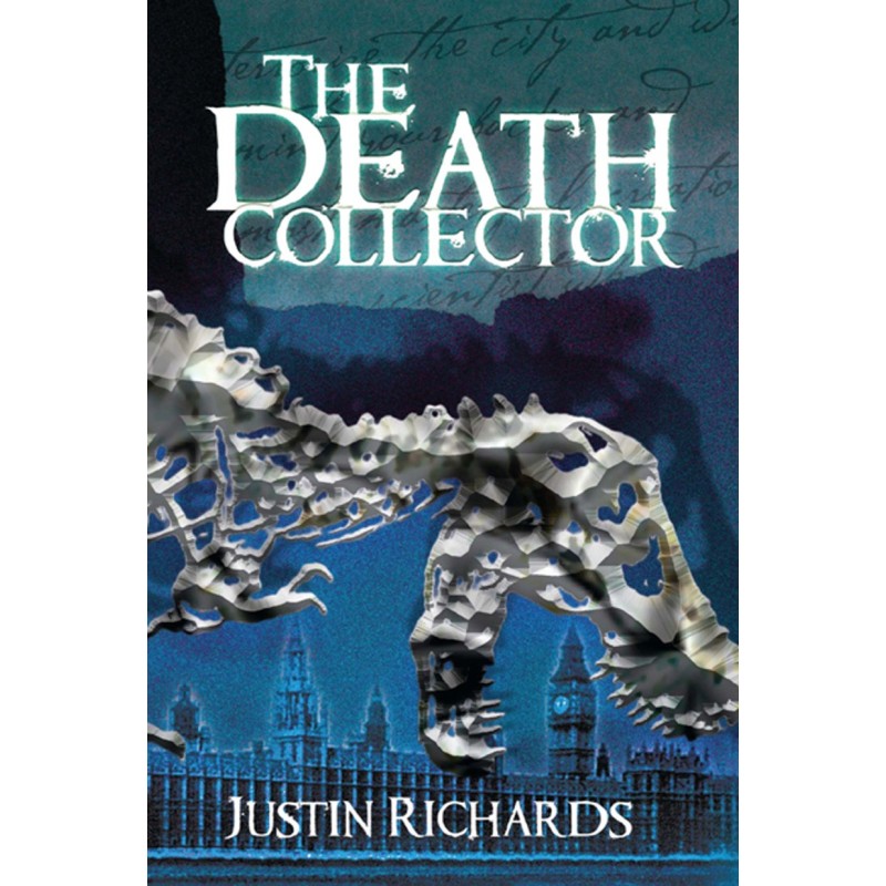 The Death Collector