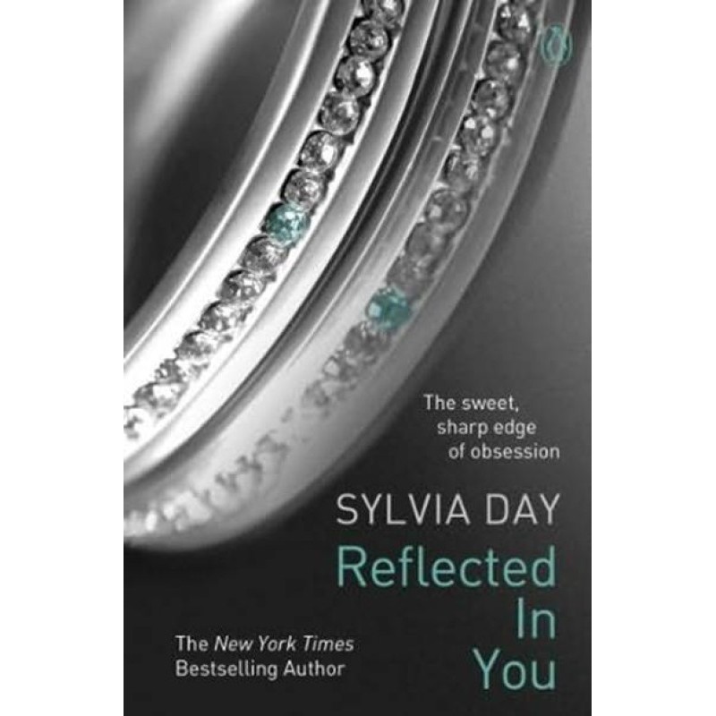 Reflected In You