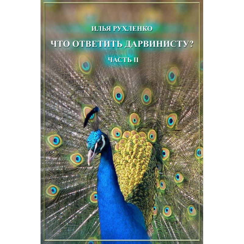 What to answer to a...