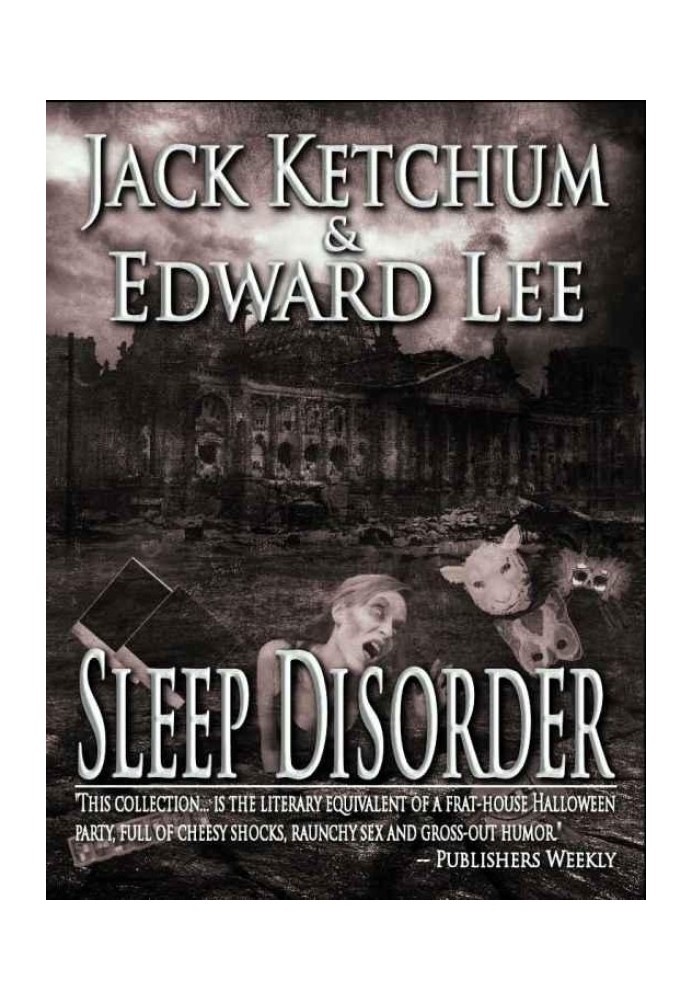 Sleep Disorder